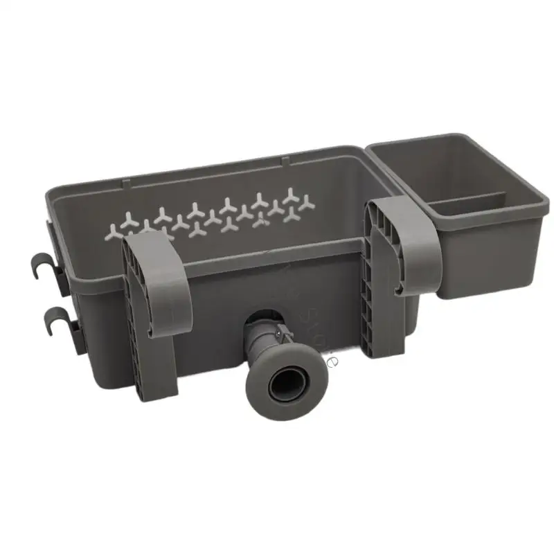 Водонепроницаемые бассейны бассейн Организаторы бассейна Организаторы для хранения полотенец.
Водонепроницаемые бассейны бассейн Организаторы бассейна Организаторы для хранения полотенец.