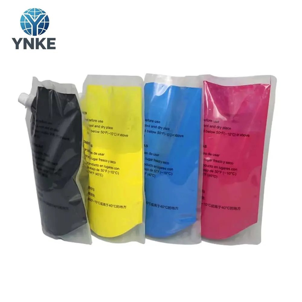 1kg Toner Powder For Xerox DocuColor 240 242 250 252 260 DC252 WorkCentre WC7655 7665 7675 7755 7765 7775 Imports Toner Refill
1kg Toner Powder For Xerox DocuColor 240 242 250 252 260 DC252 WorkCentre WC7655 7665 7675 7755 7765 7775 Imports Toner Refill