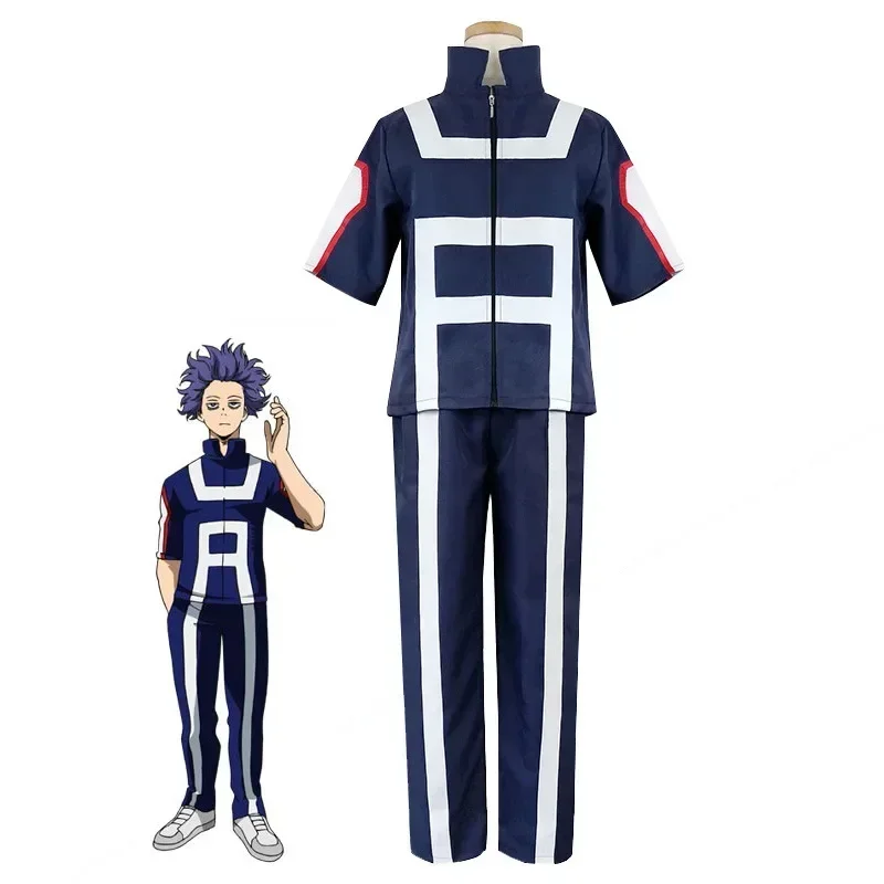 Аниме Otra Held Академии Косплей Todorokishoto/Bakugou Katsuki Man Kostuum Аниме Otra Held Academia Косплей Todorokishoto
Аниме Otra Held Академии Косплей Todorokishoto/Bakugou Katsuki Man Kostuum Аниме Otra Held Academia Косплей Todorokishoto
