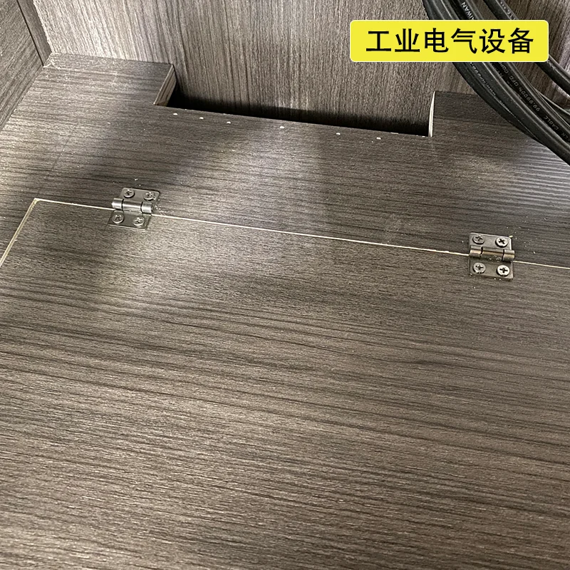 Industrial Cabinet Door Hinges 304 Stainless Steel Durable Hardware for Machinery And Equipment Durable Hardware Products
Industrial Cabinet Door Hinges 304 Stainless Steel Durable Hardware for Machinery And Equipment Durable Hardware Products