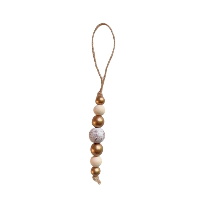 U2JC 10Pcs Decorative Bead Hanging Ornament Beaded Christmas Tree Decoration for Mantel Window Staircase Display
U2JC 10Pcs Decorative Bead Hanging Ornament Beaded Christmas Tree Decoration for Mantel Window Staircase Display