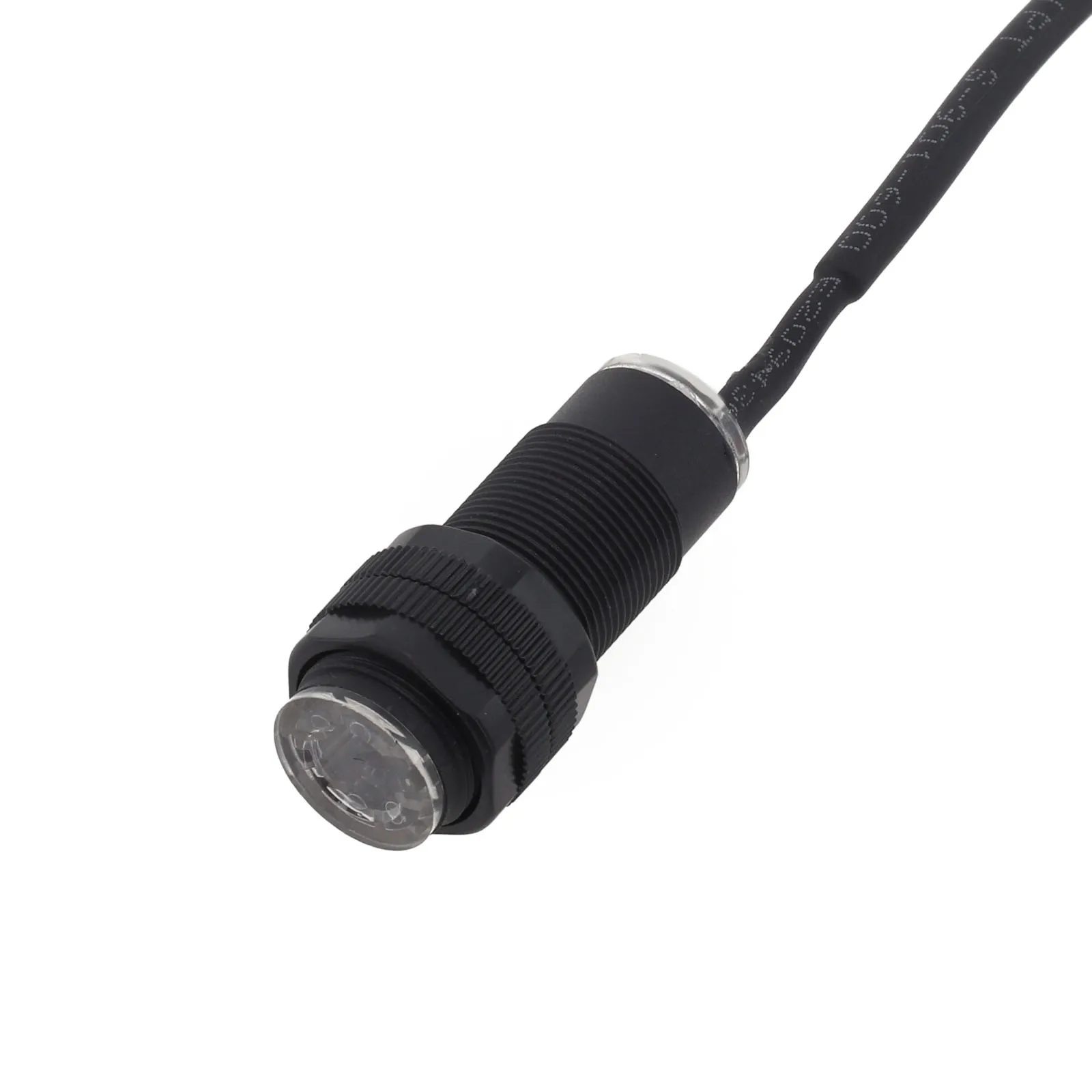 P-1088 3 Alarm Sensor For Green Mountain Grills Grill Replacement Parts Outdoor Cooking Parts Fit For GMG Convenient
P-1088 3 Alarm Sensor For Green Mountain Grills Grill Replacement Parts Outdoor Cooking Parts Fit For GMG Convenient