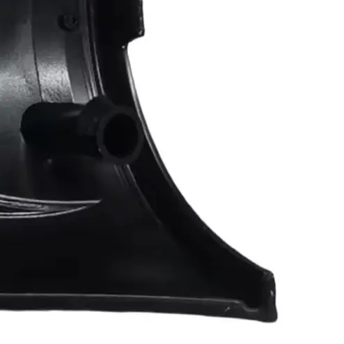 Car Steering Wheel Trim Cover Lower For Mini Cooper R55 R56 R57 R58 R59 R60 R61 32306794628 Replacement Car Interior Parts
Car Steering Wheel Trim Cover Lower For Mini Cooper R55 R56 R57 R58 R59 R60 R61 32306794628 Replacement Car Interior Parts