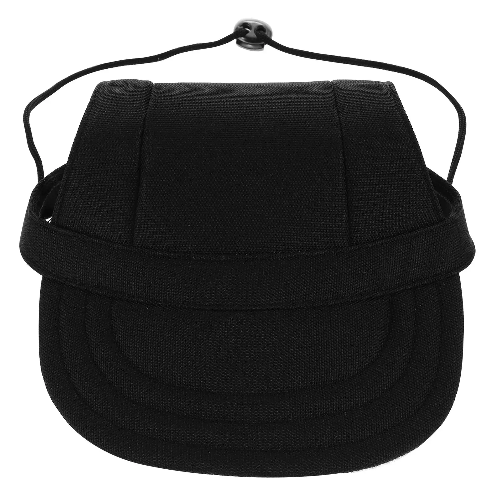 Pet Dog Cap Adjustable Visor Baseball Hat for Outdoor Sports Sun Protection Lightweight Breathing Canvas Soft Comfortable
Pet Dog Cap Adjustable Visor Baseball Hat for Outdoor Sports Sun Protection Lightweight Breathing Canvas Soft Comfortable