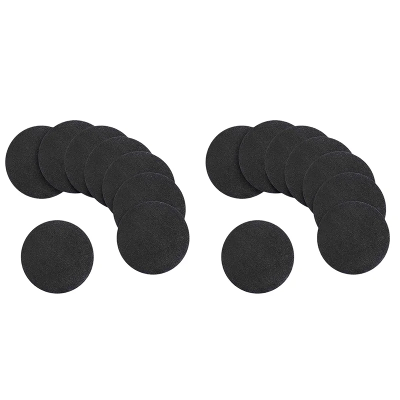 16 Pcs 15Cm Black Mandala Kraft Paper Round Cardboard For Painting DIY Cardboards For Artist Painter
16 Pcs 15Cm Black Mandala Kraft Paper Round Cardboard For Painting DIY Cardboards For Artist Painter