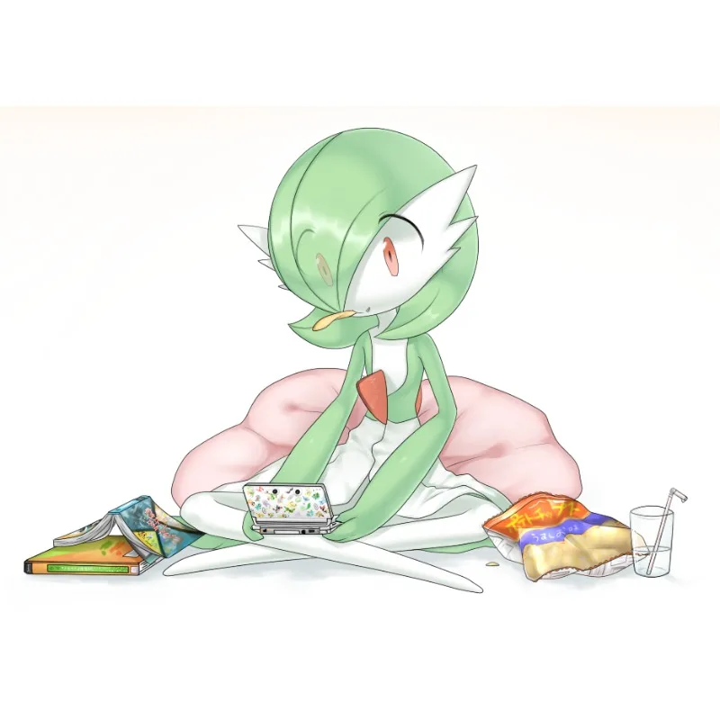 В наличии 100% анималист, падший ангел, шахматная фигурка, сексуальное коллекционное украшение, подарок для взрослых
В наличии 100% анималист, падший ангел, шахматная фигурка, сексуальное коллекционное украшение, подарок для взрослых