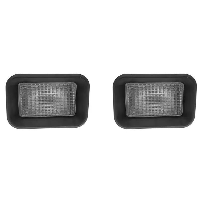 Задний фонарь Ingenious-2X (6703796, 6665922) для Bobcat 553, 653, 751, 753, 763, 773, 7753, 853, 863, 864, 873, 953, 963
Задний фонарь Ingenious-2X (6703796, 6665922) для Bobcat 553, 653, 751, 753, 763, 773, 7753, 853, 863, 864, 873, 953, 963