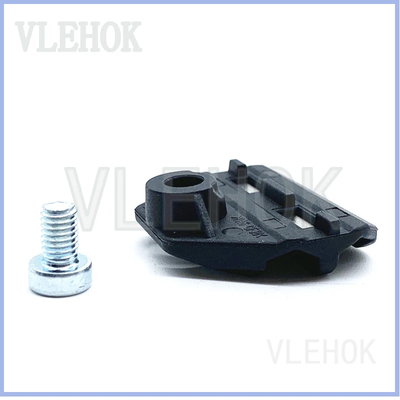 343448690 бит-депот 18 В ДЛЯ METABO BS18LT BS18LTBL BS18LTBLQ BS14.4LT BS14.4LTQuick BS18L BS18LBL BS18LBLQ BS18LQuick
343448690 бит-депот 18 В ДЛЯ METABO BS18LT BS18LTBL BS18LTBLQ BS14.4LT BS14.4LTQuick BS18L BS18LBL BS18LBLQ BS18LQuick