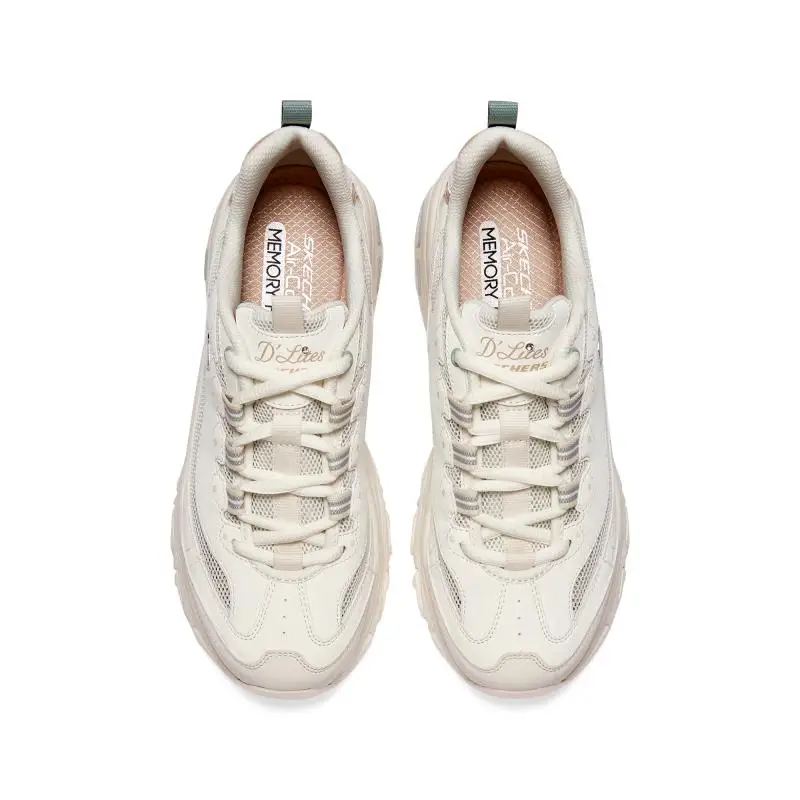 Женская обувь Skechers, спортивная обувь для бега, фитнеса, тренировок, модная дышащая повседневная обувь, обувь с пандой 896204-Ofwt
Женская обувь Skechers, спортивная обувь для бега, фитнеса, тренировок, модная дышащая повседневная обувь, обувь с пандой 896204-Ofwt