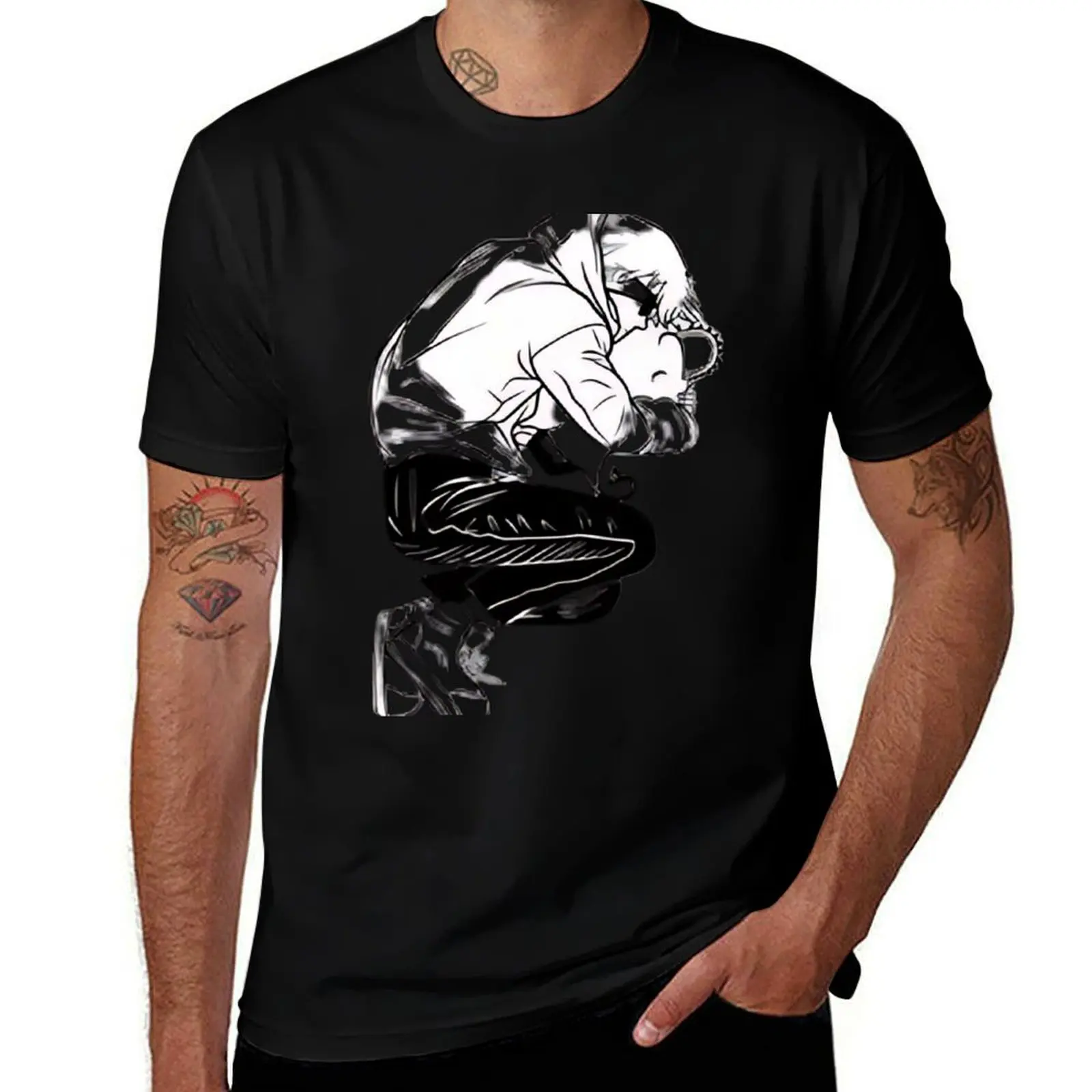 for man t g shirt cotton T-Shirt shirts t shirt designer man men man t heavy Power!!!!
for man t g shirt cotton T-Shirt shirts t shirt designer man men man t heavy Power!!!!