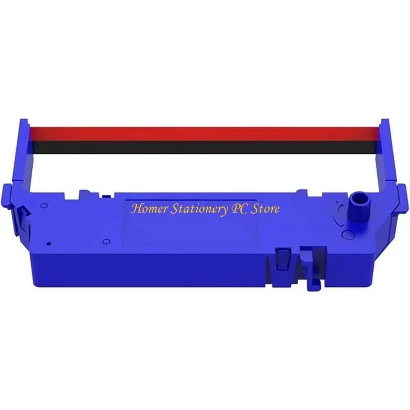 Замена картриджа с лентой для принтера Y5LA для держателя ленты Star SP700 SP742 SP712
Замена картриджа с лентой для принтера Y5LA для держателя ленты Star SP700 SP742 SP712