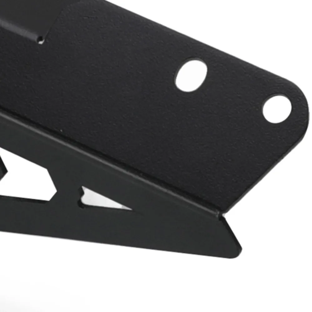 FOR YAMAHA TRACER 9 GT TRACER 9 9GT 2021-2023 2024 2025 Motorcycle Accessories Clutch Arm Protection Clutch Device Guard Cover
FOR YAMAHA TRACER 9 GT TRACER 9 9GT 2021-2023 2024 2025 Motorcycle Accessories Clutch Arm Protection Clutch Device Guard Cover