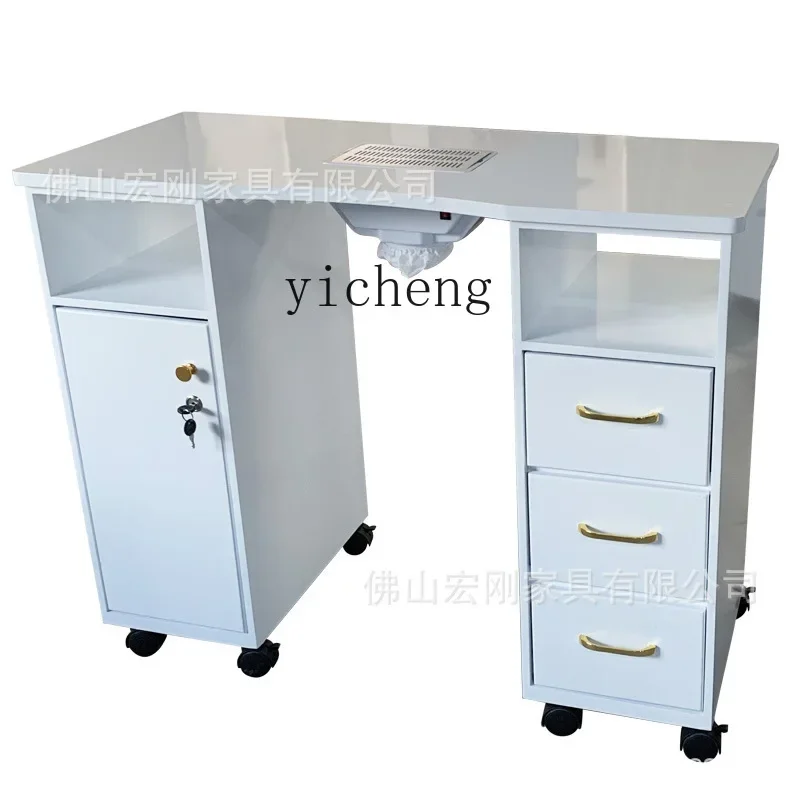 ZC Barber Shop Tool Cabinet for Hair Salon Tool Table Hair Salon Storage Rack Drawer Dressing Table Cabinet
ZC Barber Shop Tool Cabinet for Hair Salon Tool Table Hair Salon Storage Rack Drawer Dressing Table Cabinet