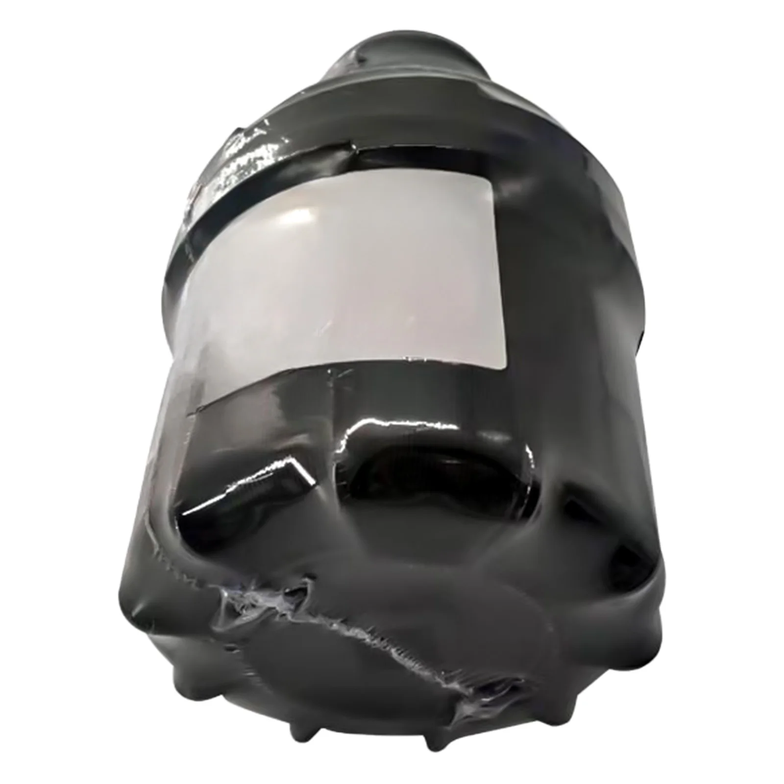 Oil Filter JM-2085 For Cummins 2.8 Engine
Oil Filter JM-2085 For Cummins 2.8 Engine