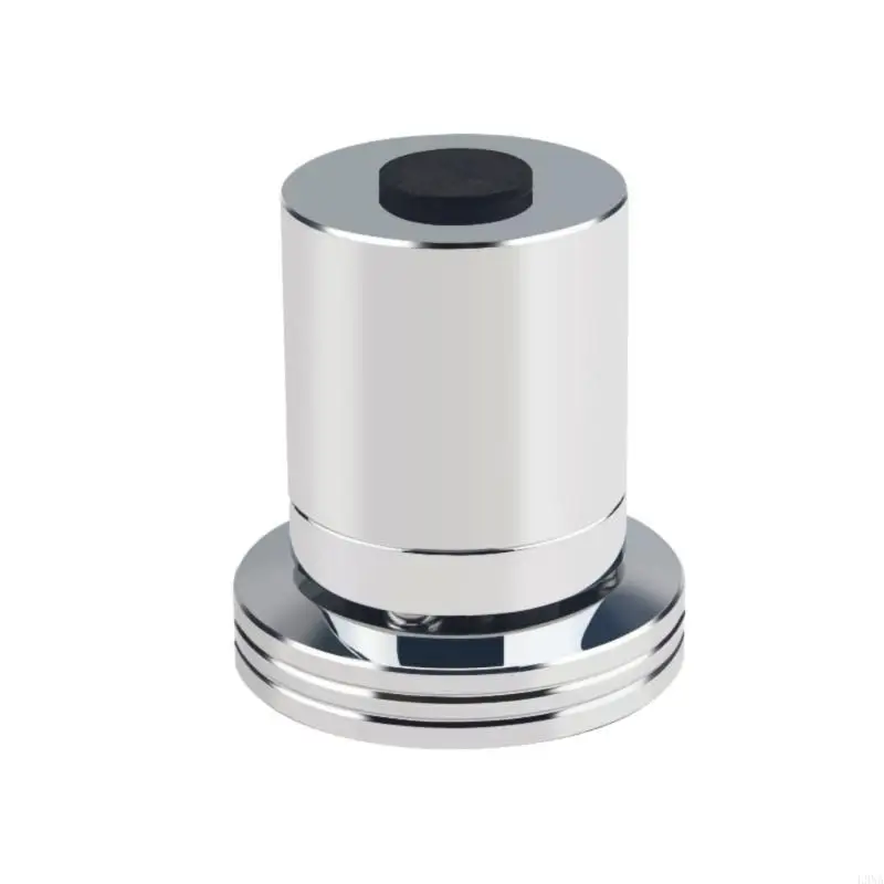 2025 New Auditory Equipment Stabilizer Spikes with Polished Aluminum Alloy with Silicone
2025 New Auditory Equipment Stabilizer Spikes with Polished Aluminum Alloy with Silicone