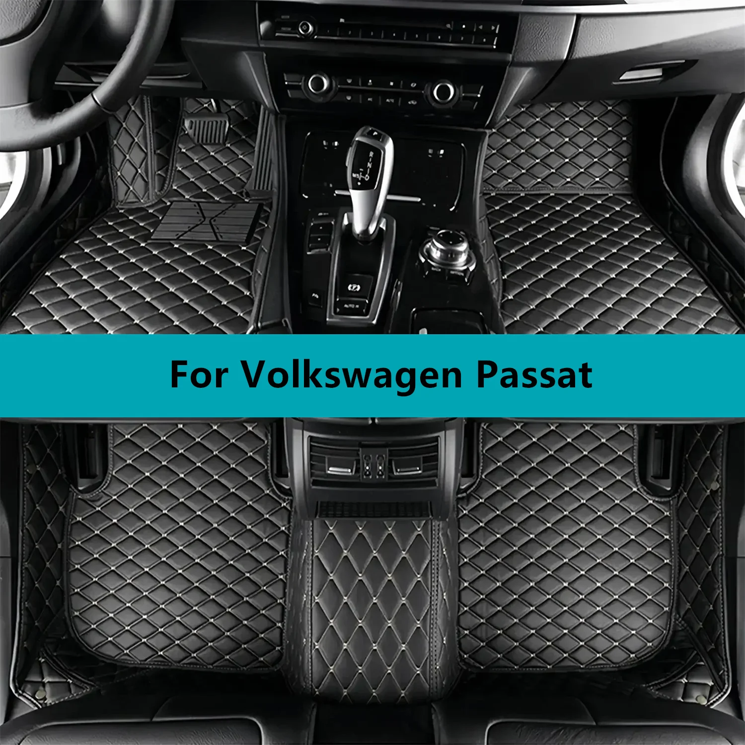 Кожаные автомобильные коврики для Volkswagen Passat 2019 2020 2021 2022 2023 2024, всепогодные водонепроницаемые автомобильные коврики
Кожаные автомобильные коврики для Volkswagen Passat 2019 2020 2021 2022 2023 2024, всепогодные водонепроницаемые автомобильные коврики