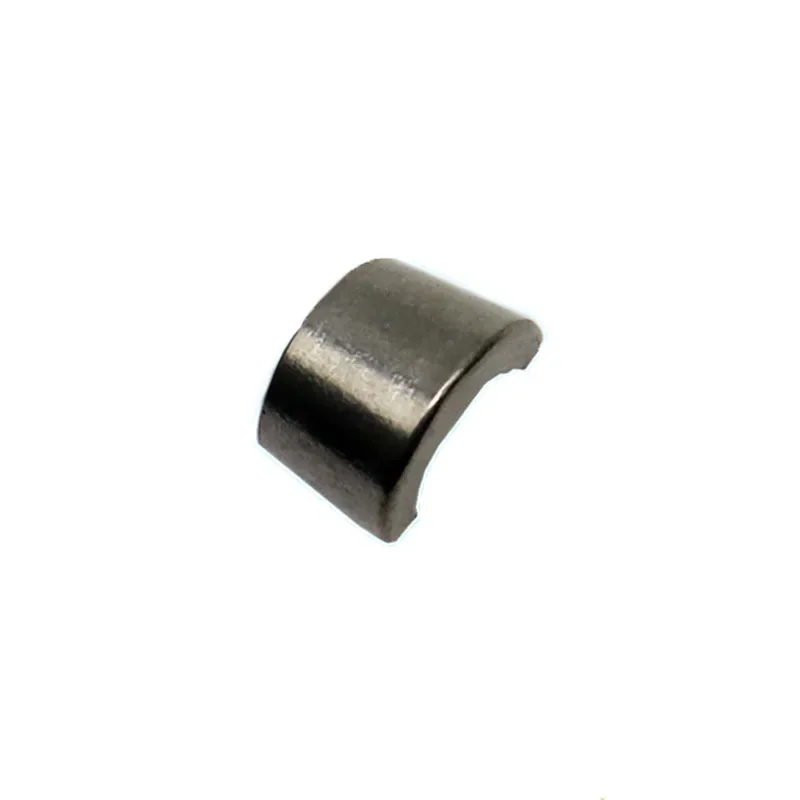 New Genuine Collet Valve 13210KA031 For Subaru Forester Legacy Outback BRZ XV FB FA
New Genuine Collet Valve 13210KA031 For Subaru Forester Legacy Outback BRZ XV FB FA