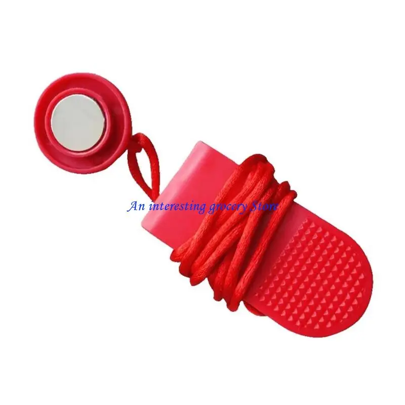 652D Universals Fitness Equipment Stop Secure Emergency Clip Durability for Shared Exercise Spaces
652D Universals Fitness Equipment Stop Secure Emergency Clip Durability for Shared Exercise Spaces