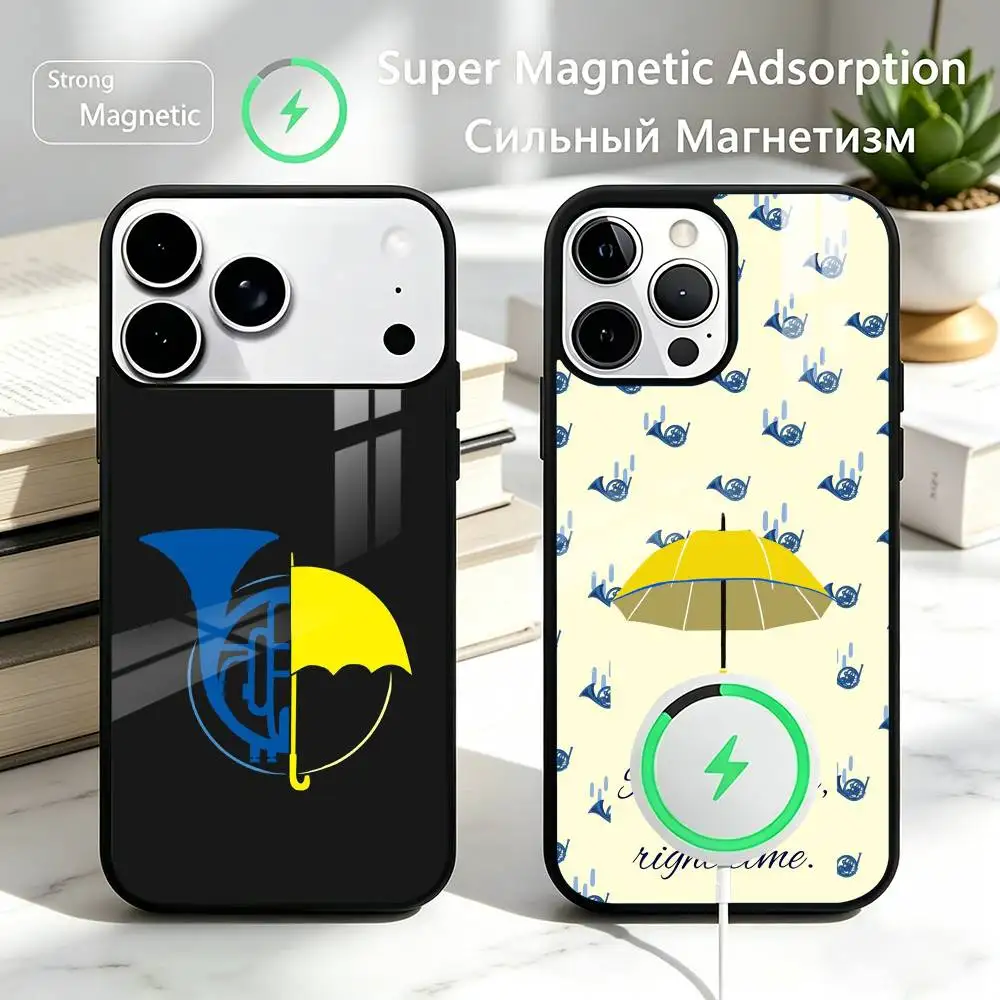 Himym How I Met Your Mother Drama Phone Case For iPhone17,16,15,14,13,12,11 Plus,Pro Supports Magnetic Wireless Charging
Himym How I Met Your Mother Drama Phone Case For iPhone17,16,15,14,13,12,11 Plus,Pro Supports Magnetic Wireless Charging