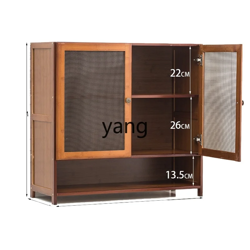 Lmm household kitchen cupboard breathable locker storage cabinet simple tea cabinet
Lmm household kitchen cupboard breathable locker storage cabinet simple tea cabinet