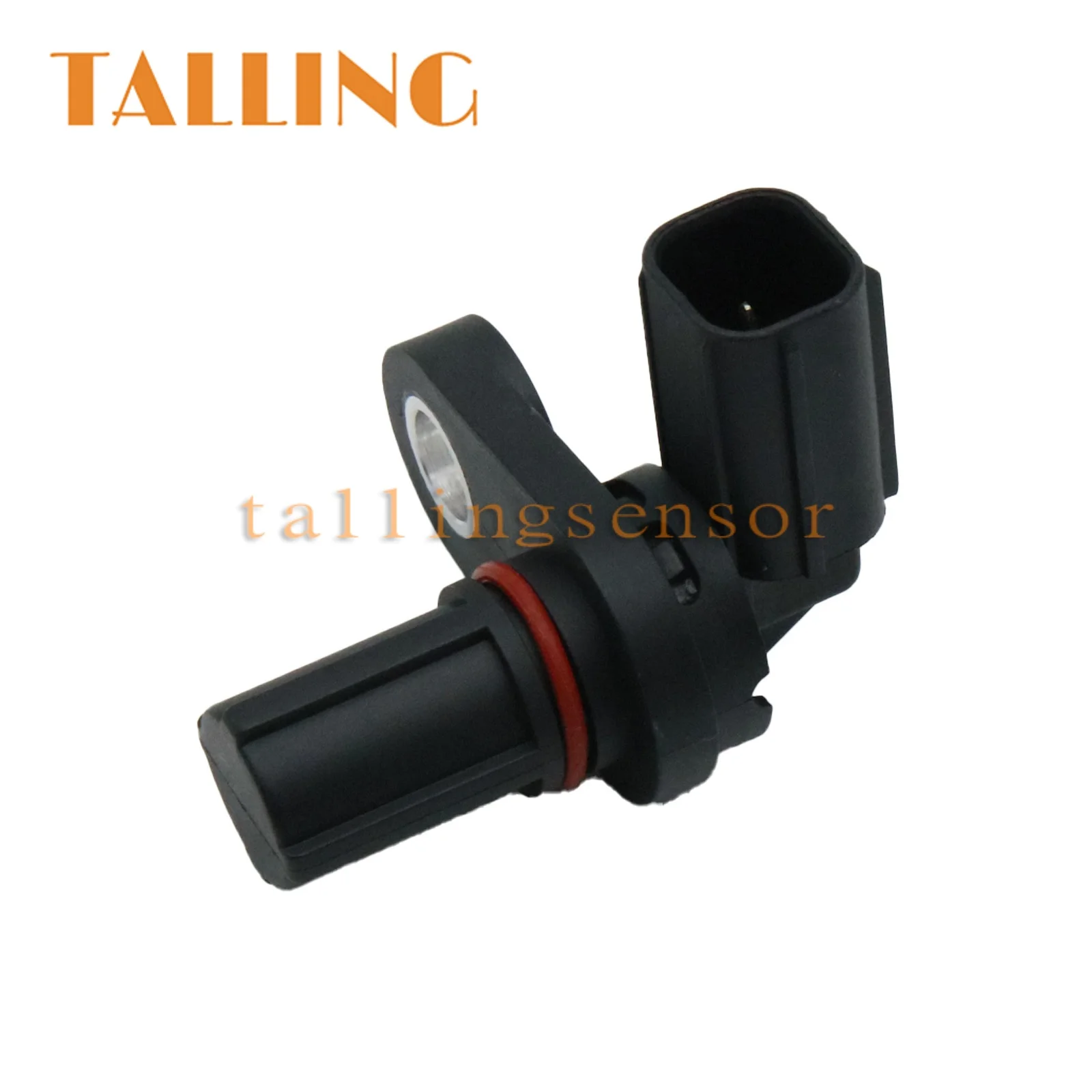 1L2Z9E731AA ABS Wheel Speed Sensor For Ford Explorer Lincoln Aviator Mercury Mountaineer 2002 2003 2004 2005 Car Accessories
1L2Z9E731AA ABS Wheel Speed Sensor For Ford Explorer Lincoln Aviator Mercury Mountaineer 2002 2003 2004 2005 Car Accessories