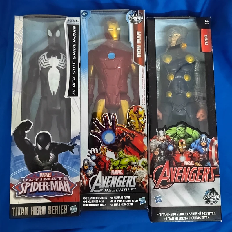 2025 Hot 30cm Marvel Figure Avengers Endgame Captain Justice Sound Led Light Super Hero Dolls Pvc Action Figure Model Fans Toy
2025 Hot 30cm Marvel Figure Avengers Endgame Captain Justice Sound Led Light Super Hero Dolls Pvc Action Figure Model Fans Toy