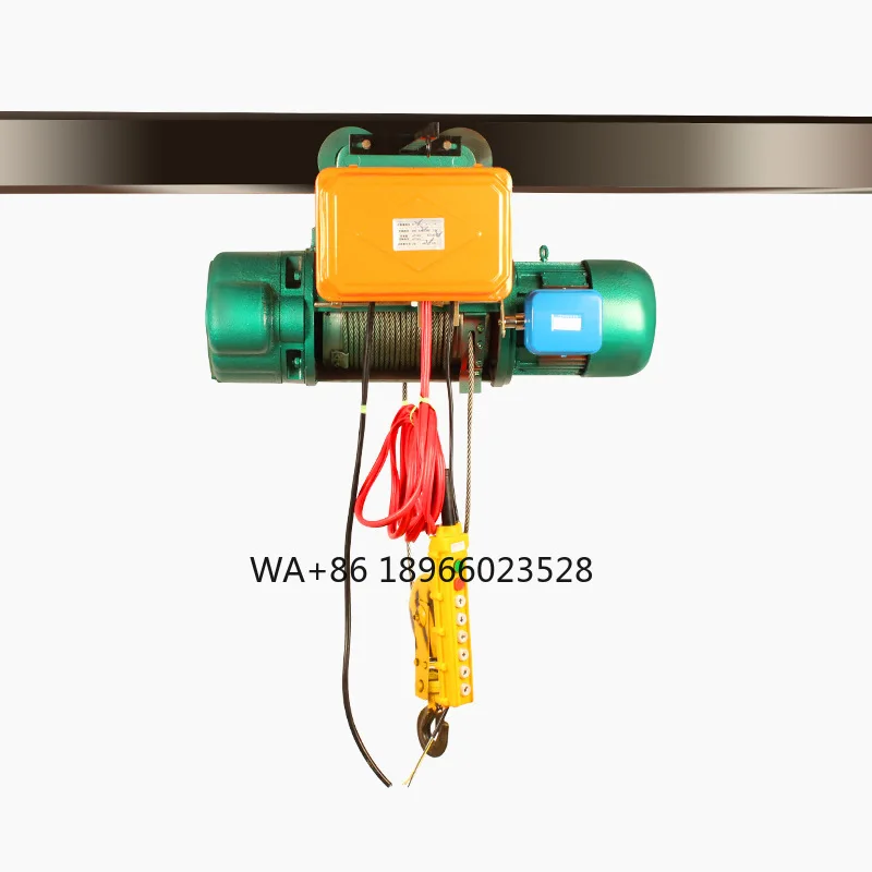 Factory custom electric hoist machine electric hoist price disc brake motor electric chain hoists
Factory custom electric hoist machine electric hoist price disc brake motor electric chain hoists
