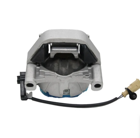 Automotive Parts Engine Suspension Left/with Cable 4G0199381NS,4GD199381A,4G0199381QA
Automotive Parts Engine Suspension Left/with Cable 4G0199381NS,4GD199381A,4G0199381QA