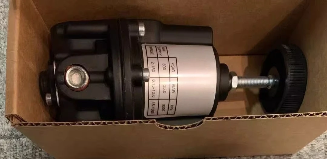 Original American 2026 new model Pressure Reducing Valve 10262 Advantage Supply
Original American 2026 new model Pressure Reducing Valve 10262 Advantage Supply