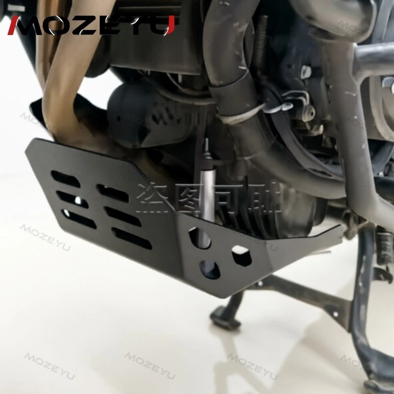 For VOGE 525 DSX Engine Guard Protector Chassis Skid Plate Protector DSX 525 2023-2025 2026 525DSX DS525X Motorcycle Accessories
For VOGE 525 DSX Engine Guard Protector Chassis Skid Plate Protector DSX 525 2023-2025 2026 525DSX DS525X Motorcycle Accessories