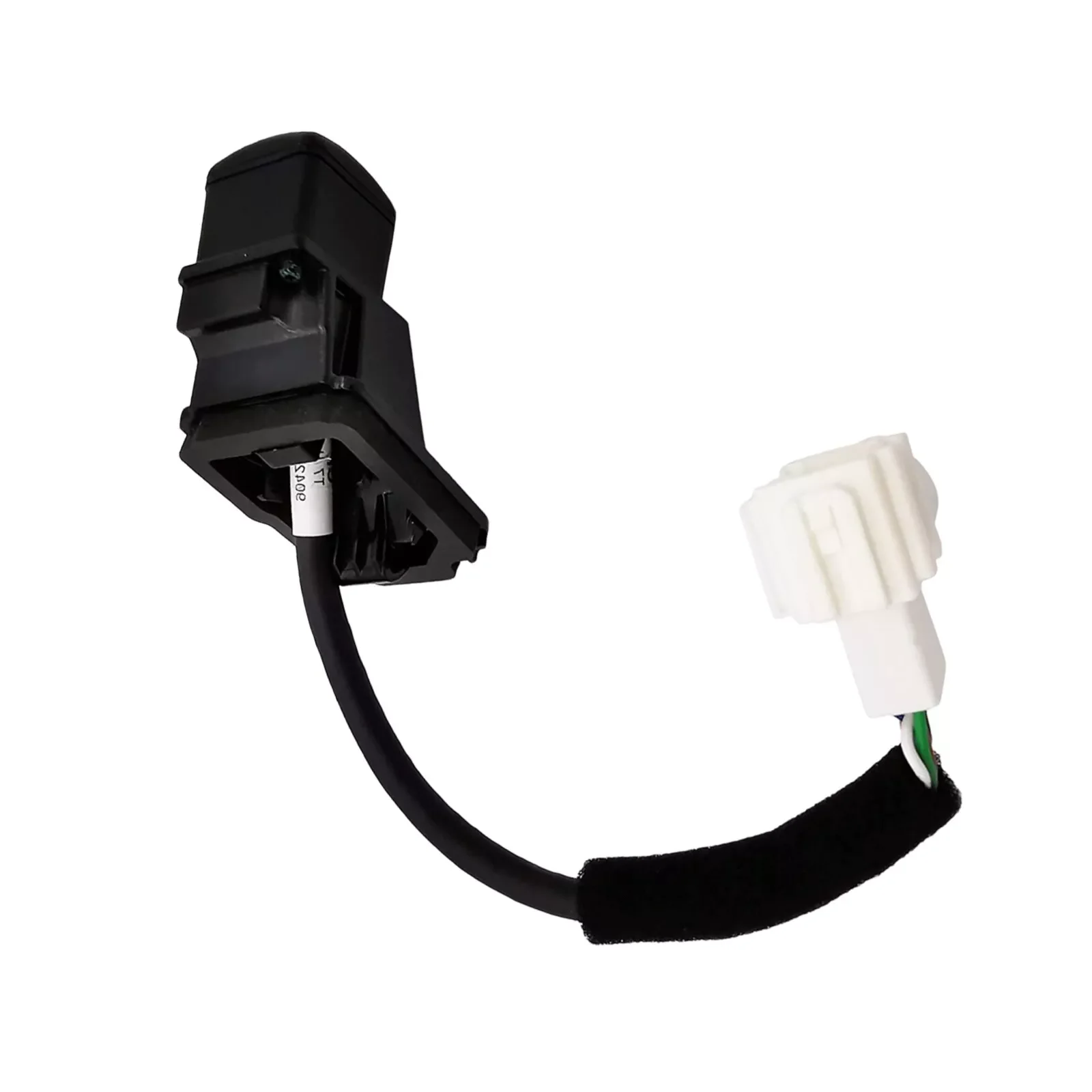 Rear View Camera Parking Assist 39530-T7M-H01 For Honda Vezel 1.5L 1.8L 2015-19 39530 T7M H01 39350T7MH01
Rear View Camera Parking Assist 39530-T7M-H01 For Honda Vezel 1.5L 1.8L 2015-19 39530 T7M H01 39350T7MH01
