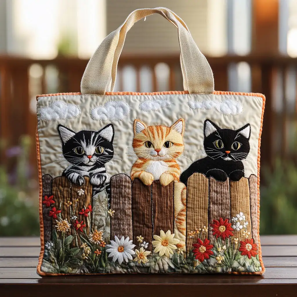 Сумка-тоут с 3D-печатью и стежкой, стильная сумка для покупок, подарочная сумка, элегантная сумка через плечо, пляжная сумка, спортивная сумка для путешествий, походов и кемпинга.
Сумка-тоут с 3D-печатью и стежкой, стильная сумка для покупок, подарочная сумка, элегантная сумка через плечо, пляжная сумка, спортивная сумка для путешествий, походов и кемпинга.