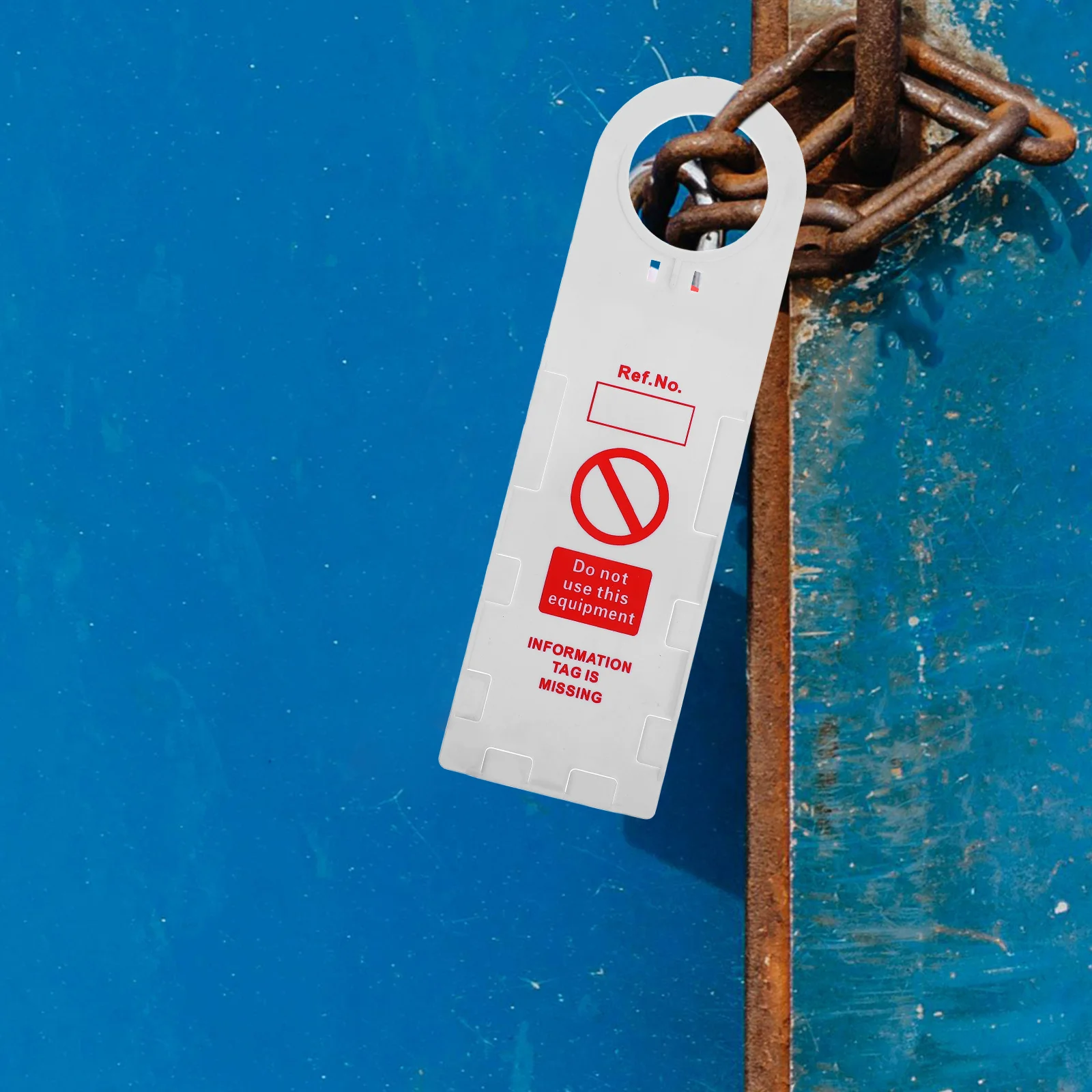 Safety Warning Sign Tags Writable PVC Labels for Scaffold Inspection Status Scaffolding Prevention Traffic Safety
Safety Warning Sign Tags Writable PVC Labels for Scaffold Inspection Status Scaffolding Prevention Traffic Safety