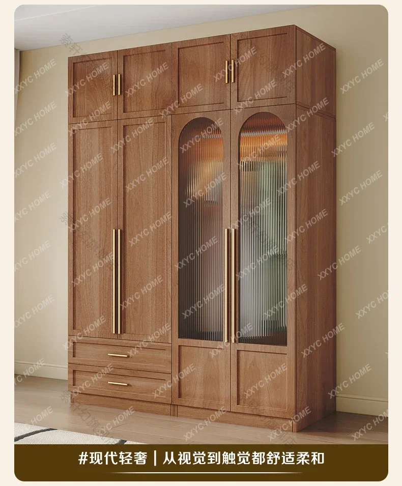 M178 Luxury Bedroom Wardrobe Simple Cabinet Locker White Girls Closet Organizer Open Cabinets Furniture
M178 Luxury Bedroom Wardrobe Simple Cabinet Locker White Girls Closet Organizer Open Cabinets Furniture