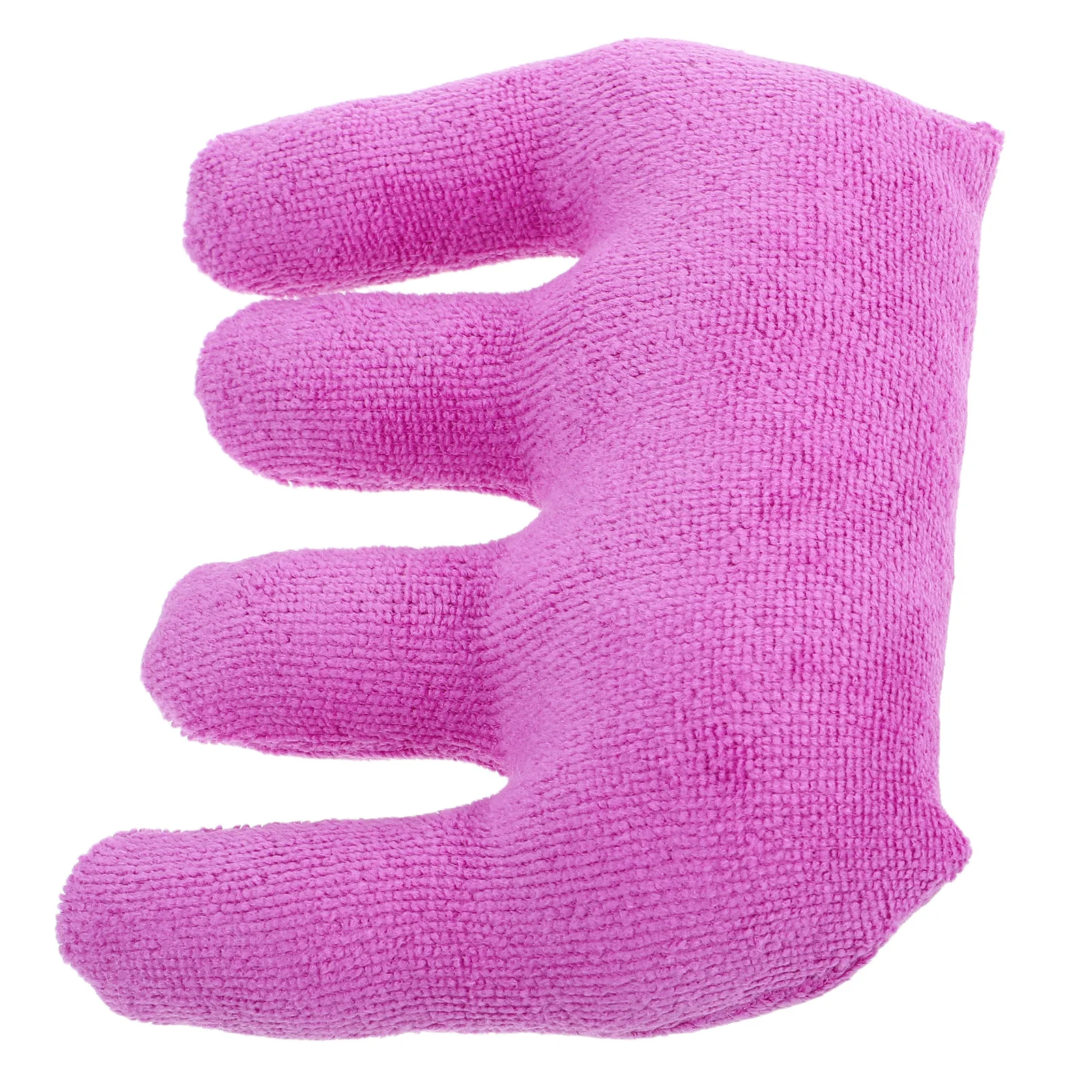 Hand Rehabilitation Grip Pad Forearm Gripper Adjustable Strengthener Exerciser Finger Trainer Workout Equipment Fitness Tool
Hand Rehabilitation Grip Pad Forearm Gripper Adjustable Strengthener Exerciser Finger Trainer Workout Equipment Fitness Tool