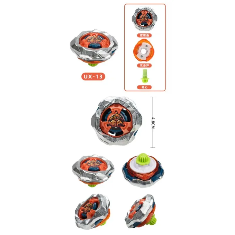 SB UX09 UX10 UX11 UX13 UX0002 UX0003 UX0101 UX01 UX05 UX07 UX08 UX02 Gyro X Juguete BX Gyro Walki Z Żyroskopem LuzemGyro Piezas
SB UX09 UX10 UX11 UX13 UX0002 UX0003 UX0101 UX01 UX05 UX07 UX08 UX02 Gyro X Juguete BX Gyro Walki Z Żyroskopem LuzemGyro Piezas