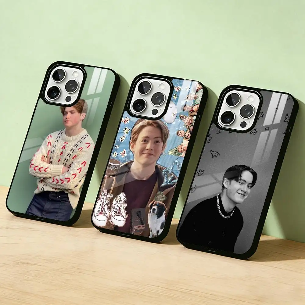 AAA H-Heartstoppers-Nicks-Nelson Phone Case Color Silver Shell For IPhone 17 16 15 14 13 12 11 Pro Max Plus
AAA H-Heartstoppers-Nicks-Nelson Phone Case Color Silver Shell For IPhone 17 16 15 14 13 12 11 Pro Max Plus