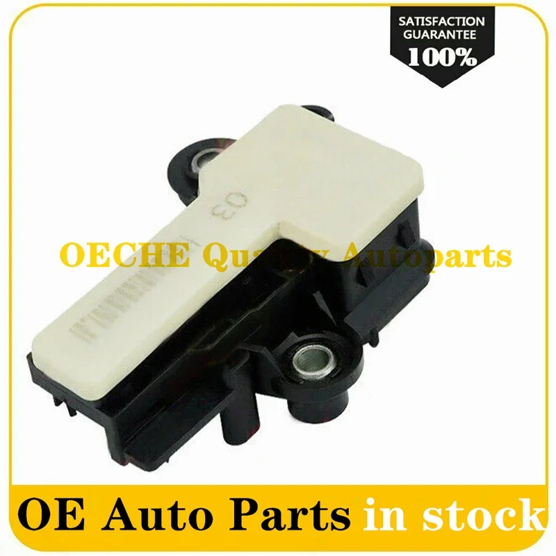 Y38s1 7G 722,9 32072-83144 датчик модуля управления коробкой передач для Mercedes Benz TCU пластина восстановленная
Y38s1 7G 722,9 32072-83144 датчик модуля управления коробкой передач для Mercedes Benz TCU пластина восстановленная