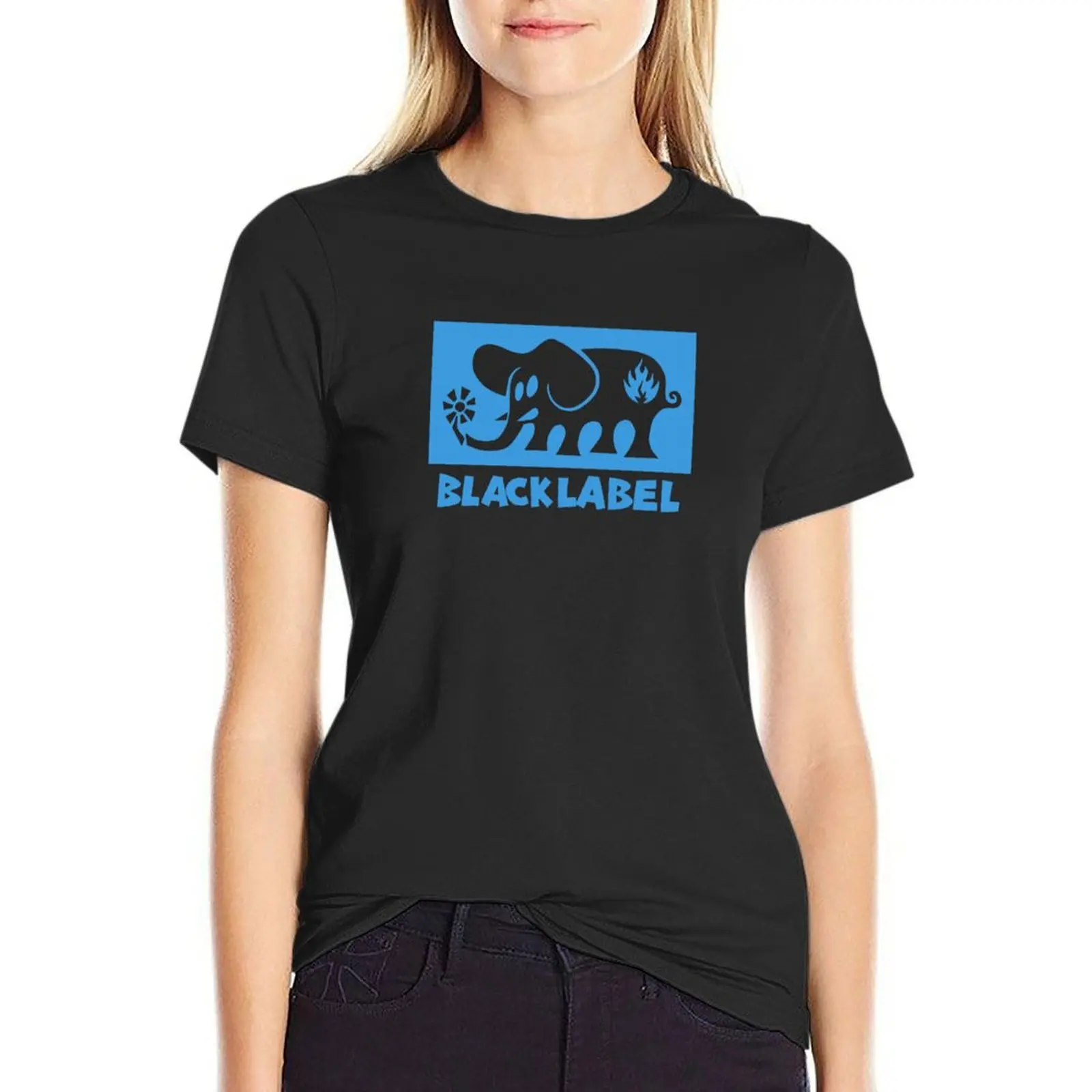 The name was originally T-Shirt aesthetic clothes Aesthetic clothing lady clothes fashion woman blouse 2024
The name was originally T-Shirt aesthetic clothes Aesthetic clothing lady clothes fashion woman blouse 2024