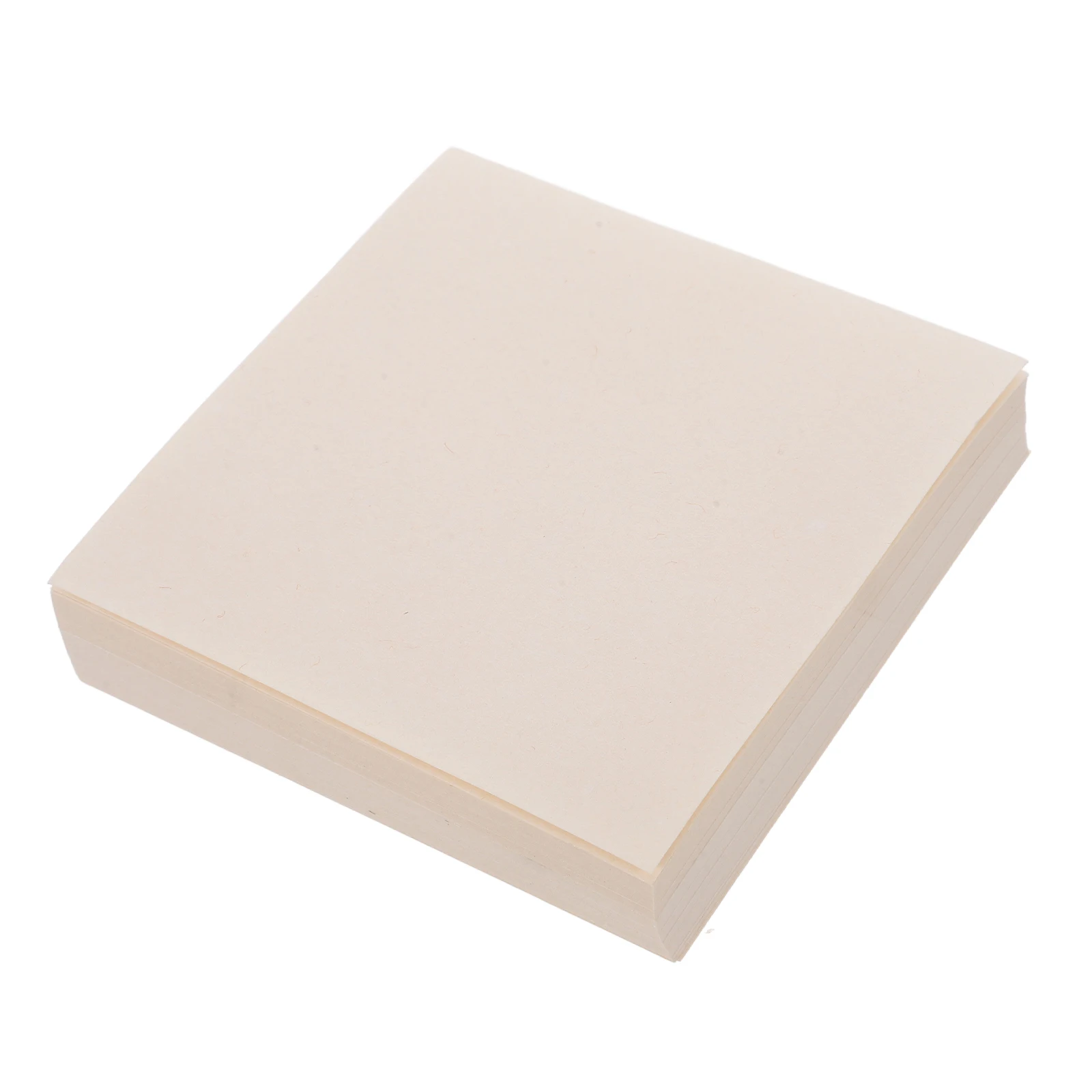 100 Sheets Laboratory Filter Papers Optimal Filtration Experiment Supplies Bats
100 Sheets Laboratory Filter Papers Optimal Filtration Experiment Supplies Bats