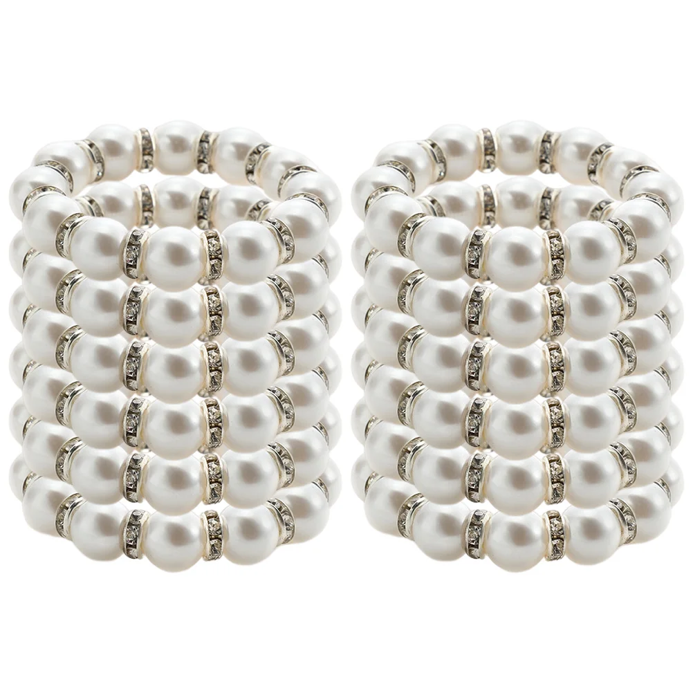 12 Pcs Napkin Napkin Buckle Ring Holders Metal Table Decoration Wedding Banquet Reusable Dining Napkins Accessories
12 Pcs Napkin Napkin Buckle Ring Holders Metal Table Decoration Wedding Banquet Reusable Dining Napkins Accessories