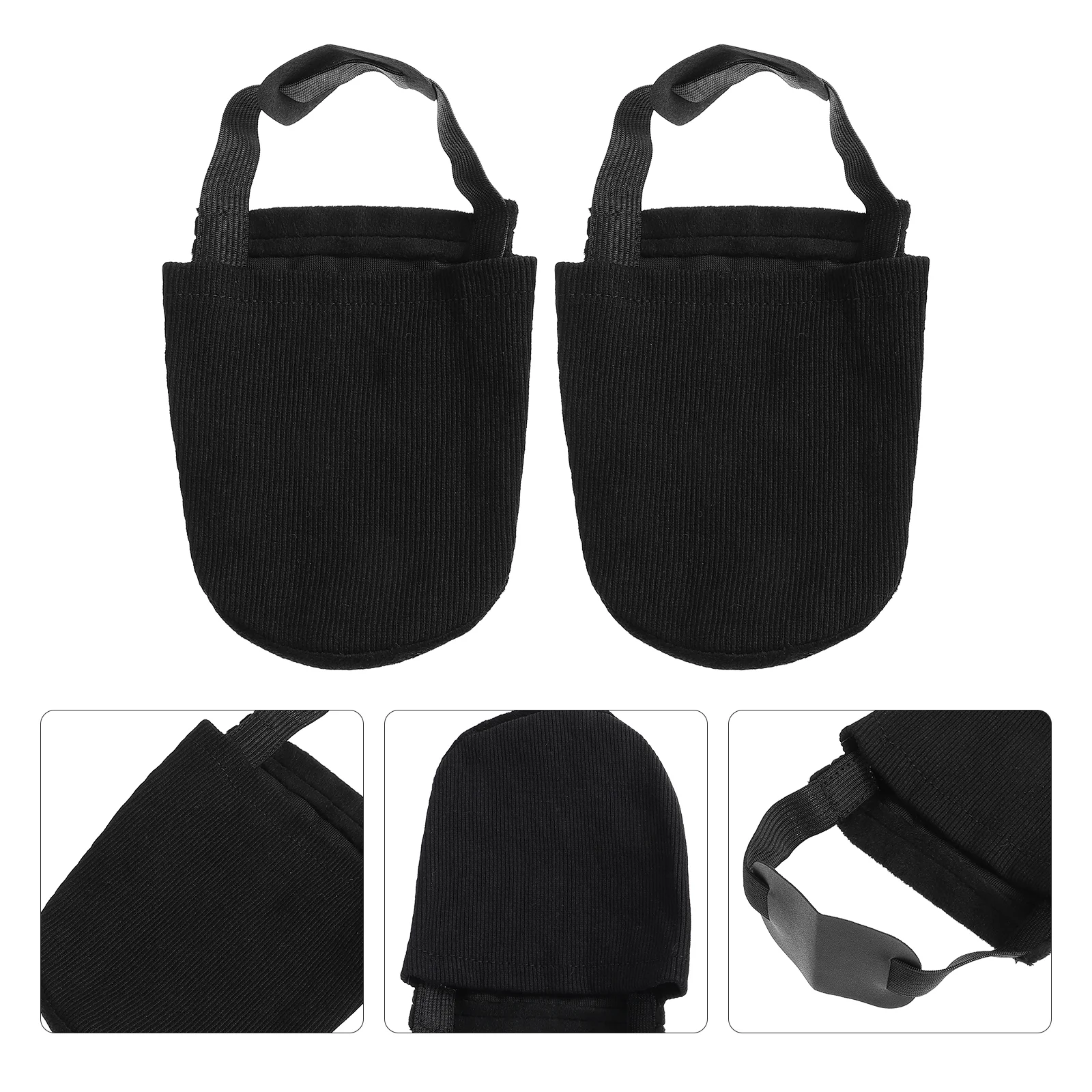 Bowling Shoe Covers Slider for Sliders Accessories Mat Sports Cotton Tool Fitness Shoes
Bowling Shoe Covers Slider for Sliders Accessories Mat Sports Cotton Tool Fitness Shoes