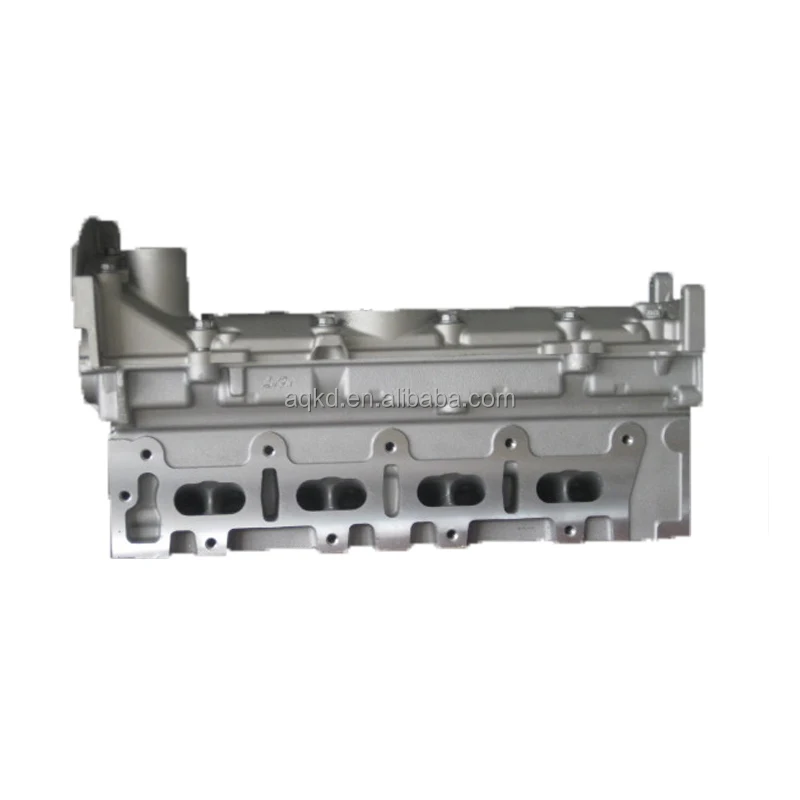 Wholesale Aluminum Head Cylinder Buy Engine Cylinder Heads For Renault Logan Clio Megane 7701473353 7701471364 7700600530
Wholesale Aluminum Head Cylinder Buy Engine Cylinder Heads For Renault Logan Clio Megane 7701473353 7701471364 7700600530