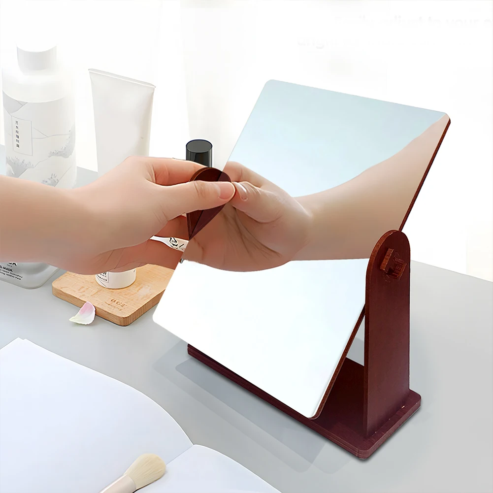 Jesus Special Shape Diamond Painting Mirror Table Top Diamond Mirror Kit
Jesus Special Shape Diamond Painting Mirror Table Top Diamond Mirror Kit