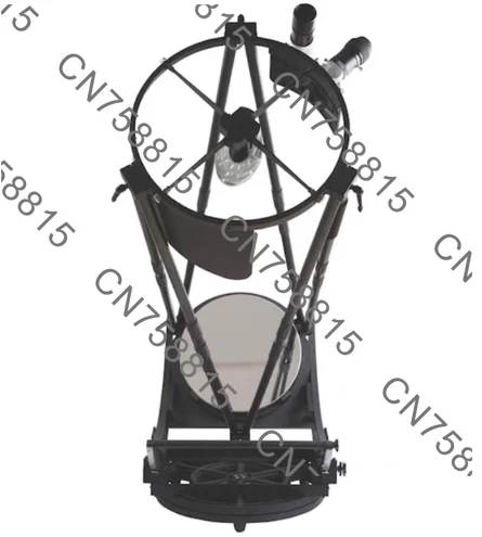 8, 10, 12 inch automatic FOTO,For Cinda Astronomical Telescope
8, 10, 12 inch automatic FOTO,For Cinda Astronomical Telescope