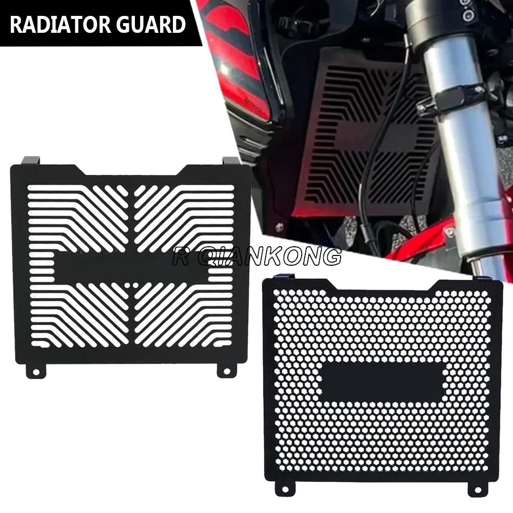 TNT300 BN300 BN302 BN302S RKX300 Radiator Guard Protection Grille Cover For Benelli STELS 300 RKX TNT BN 300 Tornado 302 302S
TNT300 BN300 BN302 BN302S RKX300 Radiator Guard Protection Grille Cover For Benelli STELS 300 RKX TNT BN 300 Tornado 302 302S