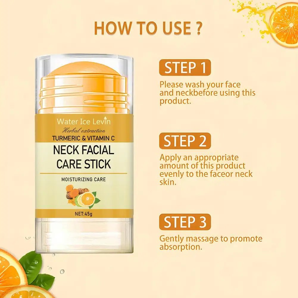 Women's Neck Anti-Aging Lifting Cream Brightening Whitening Cream Body Wrinkle Neck 2025 Massage Treatment Moisturizing Rem I3F4
Women's Neck Anti-Aging Lifting Cream Brightening Whitening Cream Body Wrinkle Neck 2025 Massage Treatment Moisturizing Rem I3F4