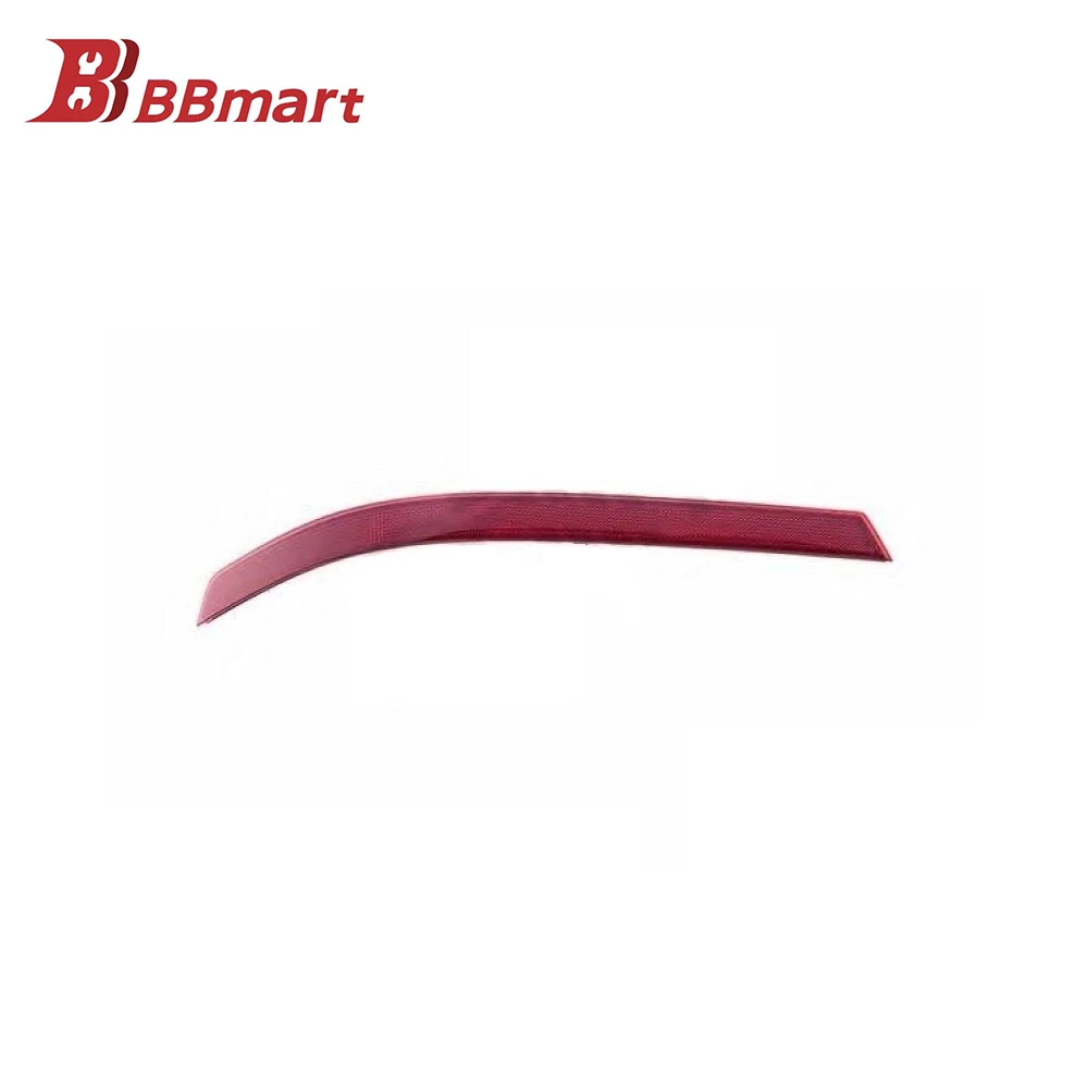 Автозапчасти A2518200174 BBmart, 1 шт., задний бампер, левый отражатель, фотоэлемент для Mercedes-Benz W251 R350 R280 R-Class
Автозапчасти A2518200174 BBmart, 1 шт., задний бампер, левый отражатель, фотоэлемент для Mercedes-Benz W251 R350 R280 R-Class