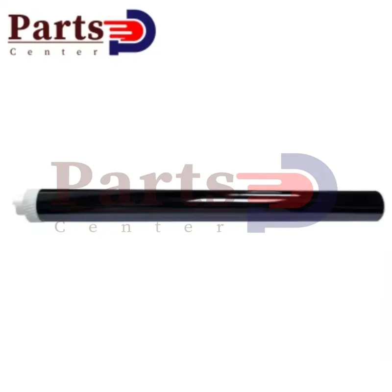 ECOSYS P4035n P4040dn Original OPC Drum is for Kyocera P4040 P4035 P4140 Cylinder DK-7300 DK7300
ECOSYS P4035n P4040dn Original OPC Drum is for Kyocera P4040 P4035 P4140 Cylinder DK-7300 DK7300