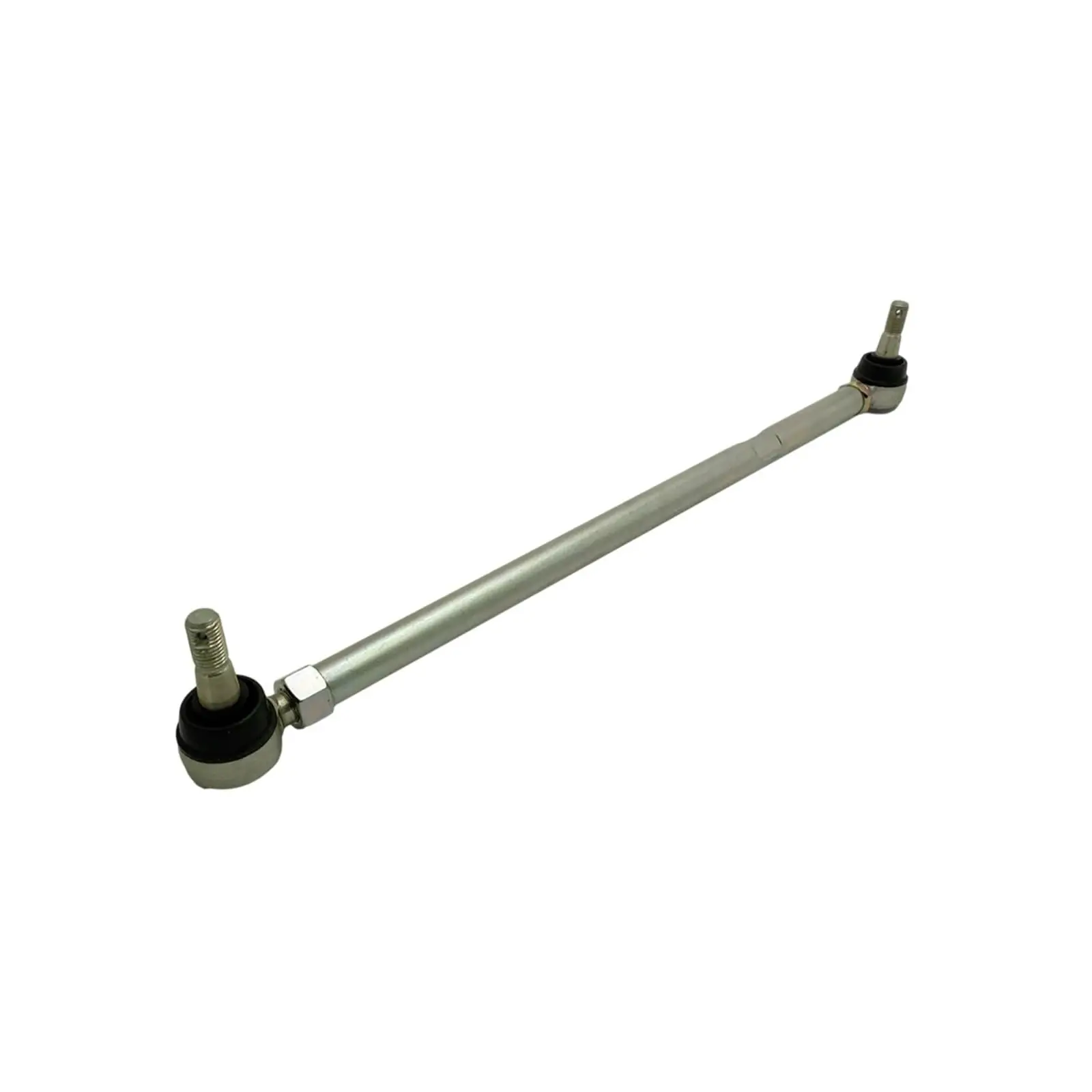 Steering Tie Rod Fit For CFMoto 500 500cc CF500 CF625 CF800 ATV 9010-100530-20000
Steering Tie Rod Fit For CFMoto 500 500cc CF500 CF625 CF800 ATV 9010-100530-20000